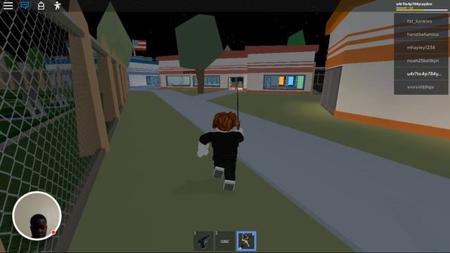 2020 05 13 00 51 51 com roblox client смотреть онлайн