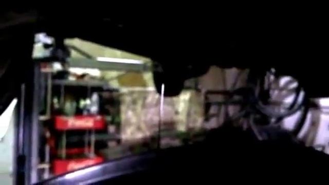 Honda 0w20 + Roil platinum 7000 км смотреть онлайн