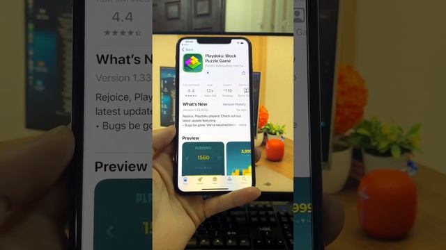 How to Get More Gems Free in Heroes vs Hordes for IOS ANDROID Mobile ⭐️ NEW 2023 ⭐️ смотреть онлайн