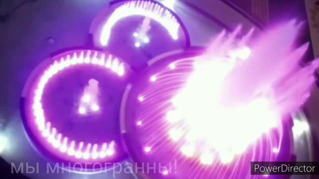 родину надо любить / почему я люблю Приднестровье. смотреть онлайн