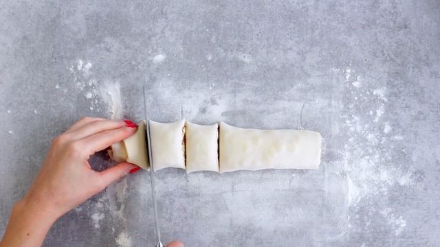 Кинофакты и Теории