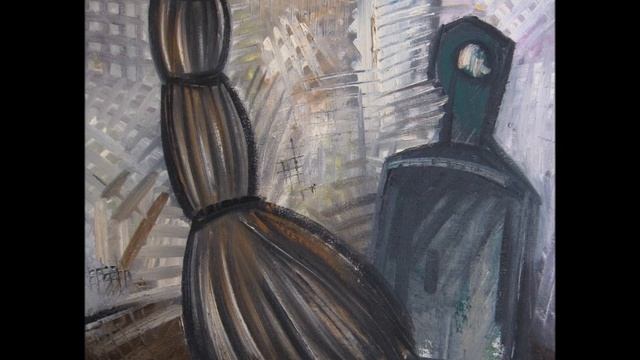 совок или метла смотреть онлайн