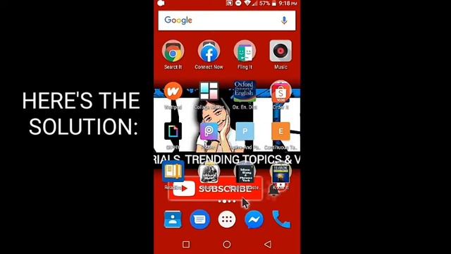 How to Change Privacy Settings of Photo Album on Facebook 2020 смотреть онлайн