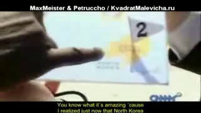 про американцев смотреть онлайн