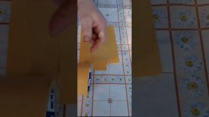 как приклеить боковое зеркало заднего вида