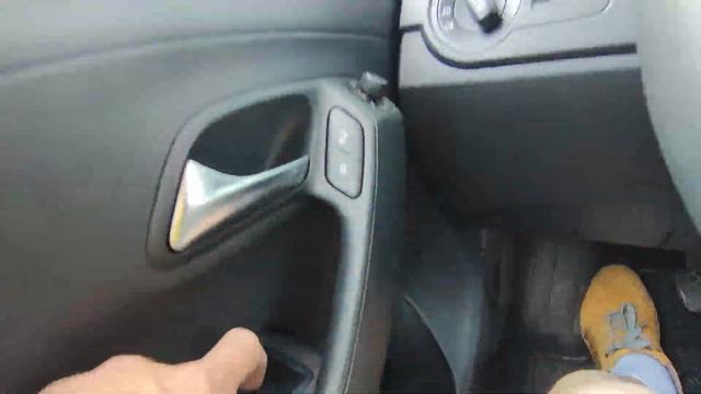 VW Polo 1.2 TDI Teszt - Bemutató - Eladó смотреть онлайн