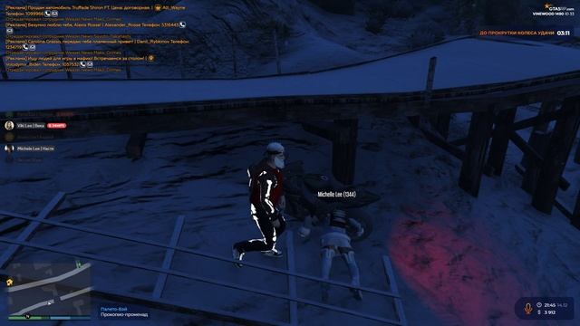 ч1 1-10-Обрезка 01 смотреть онлайн