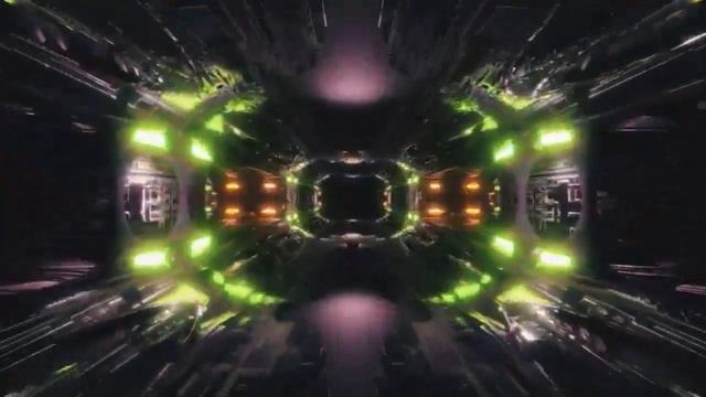 Бинауральные ритмы для быстрого облегчения головной боли слушать онлайн смотреть онлайн