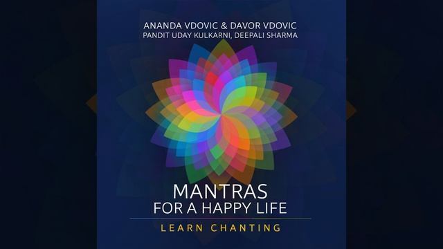 Om Tryambakam: Mantra for Health смотреть онлайн
