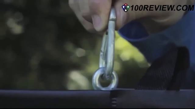 The Best 5 Projector Screen with Good Price