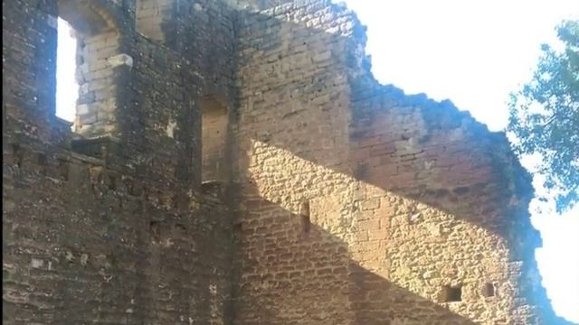 Chateauneuf du Pape1 смотреть онлайн