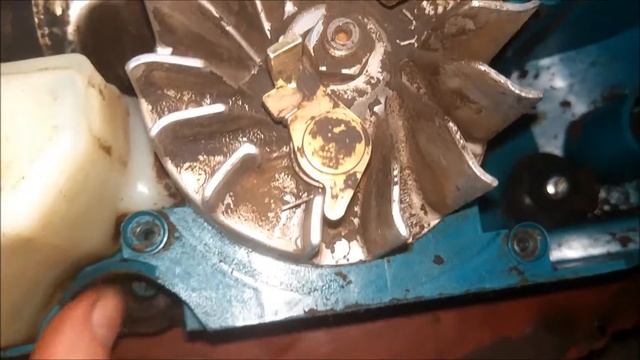 Бензопила Макита смотреть онлайн