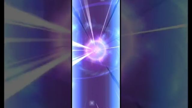 FIRST EVER LOOK AT THE ULTRA SUMMONING ANIMATION ORB! | Dragon Ball Legends #Shorts смотреть онлайн