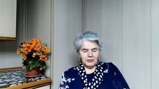 Послевоенная песня смотреть онлайн