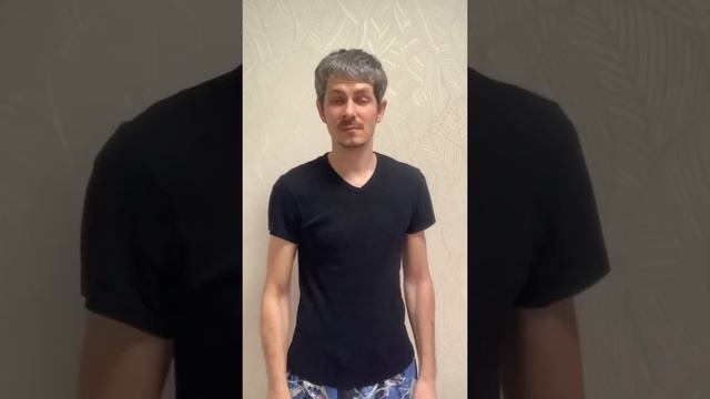 История-фейк смотреть онлайн