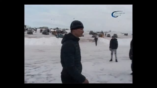 Манские автогонки 2014 смотреть онлайн