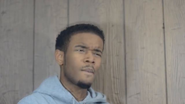 Vince Staples - PRIMA DONNA First REACTION/REVIEW