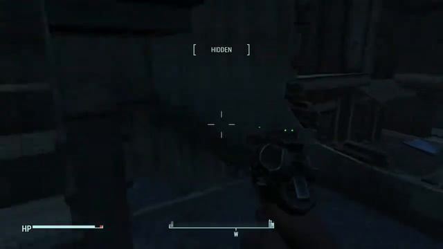 Fallout 4 Walkthrough | Part 15 - Finishing Lexington / Settlement Check ups смотреть онлайн