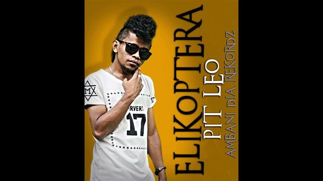 Elikôptera-Pit Léo [Ambani'Dia Rekordz] _Siclow capture 2015 смотреть онлайн