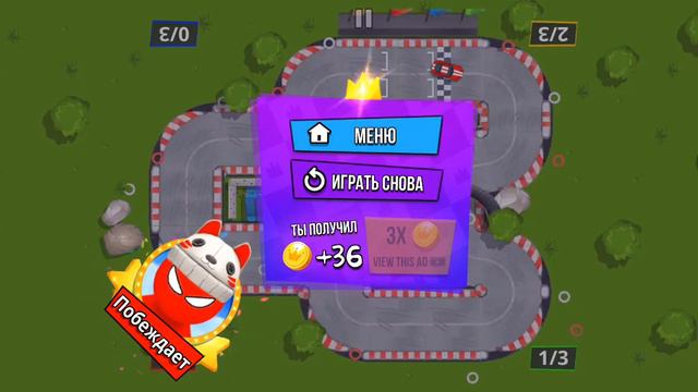 рассказ про клэш рояль и бравл старс смотреть онлайн