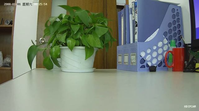 2 0 Megapixel indoor video смотреть онлайн
