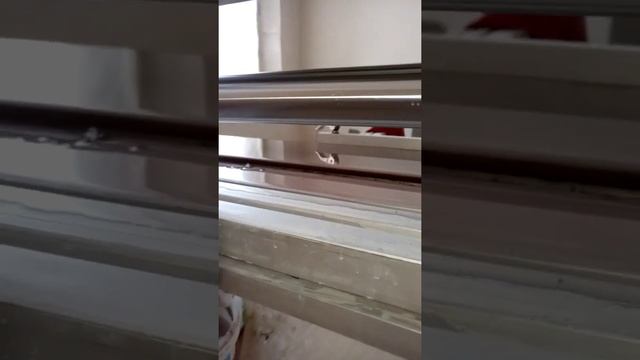 Автоматический плиткорез LETO смотреть онлайн