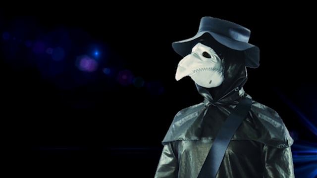 Как Я в SCP: Secret laboratory играл смотреть онлайн