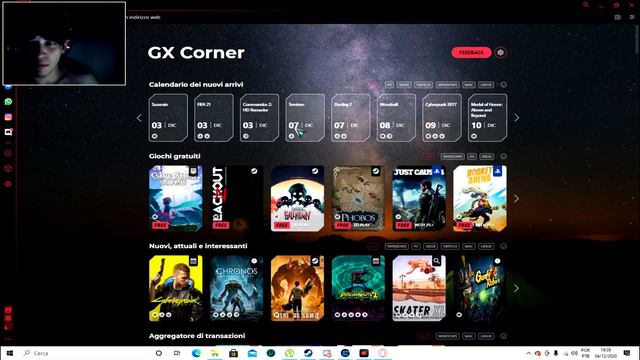 TOP 10 JOGOS PARA VOCÊ JOGAR ESSE E NO PROXIMO ANO смотреть онлайн