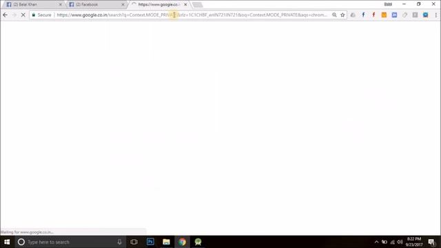 #11 Android Application Development with Kotlin - SharedPreferences смотреть онлайн