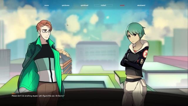 Hacking Your Fruit! | Invisible apartment #3 смотреть онлайн