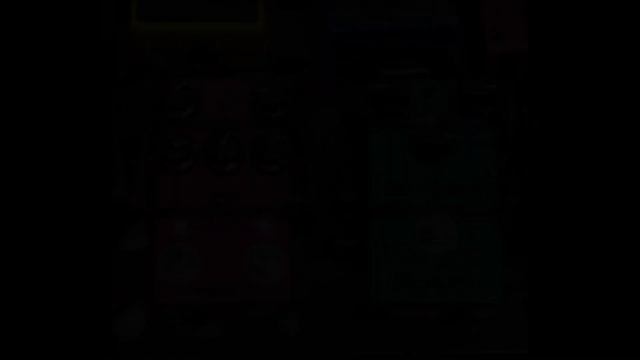 Pedal DemonFX AT-DS (JHS AT+ Clone) e Tube Screamer TS9 TS808 смотреть онлайн