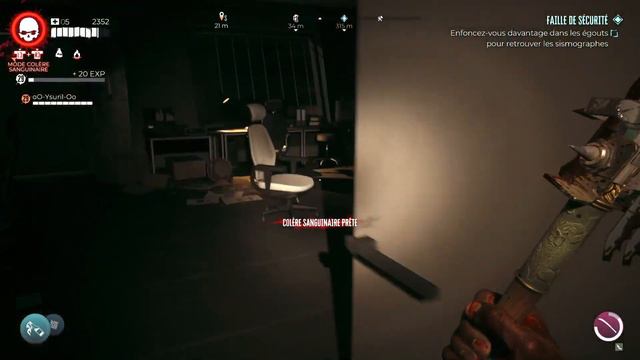 Dead Island 2 coop # 2 смотреть онлайн