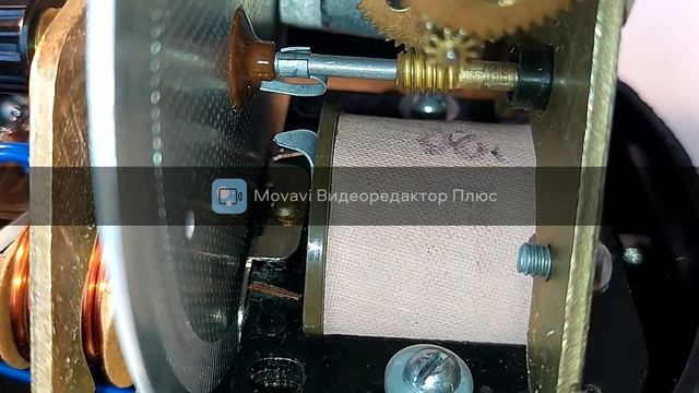 Обзор счетчика электроэнергии 1962 года смотреть онлайн