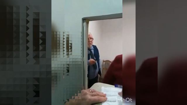 ??Неадекватная реакция Почтовых РАБотников?...!Получение страх.пенсии гБрянск #летопись32 #осгбрянс смотреть онлайн