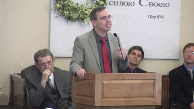 "Венцы признания - наши награды на небесах" (Виталий Бойко) смотреть онлайн