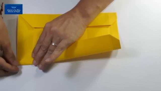 Caja rectangular con tapa смотреть онлайн