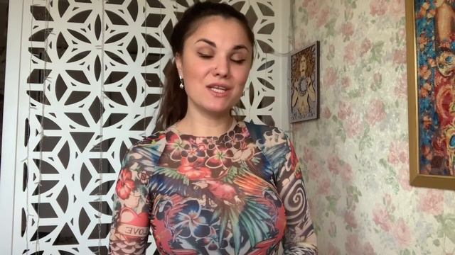СТРАХ ОШИБКИ и внутренний СТОПОР😓 смотреть онлайн
