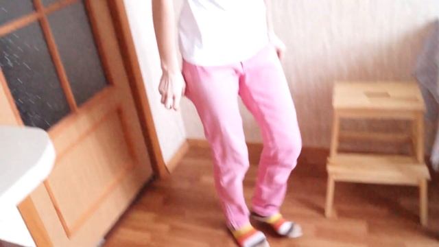 Команда Ищи. Часть 3. Находим по запаху.