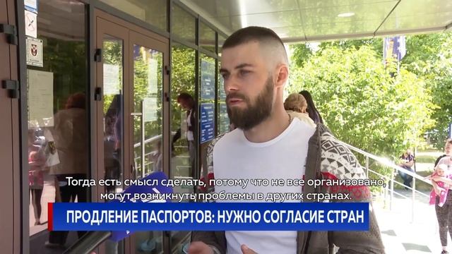 Учебник по Творчеству