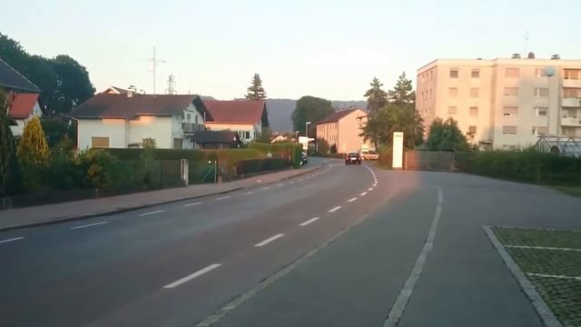 LISTEN!!! Honda Civic EP/EU D17A Swap Drive By Sound