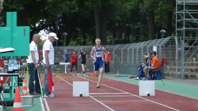 Jugendgala Schweinfurt смотреть онлайн