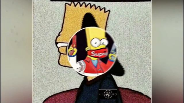 Учат в школе “teach at school” ремикс и басс “remix and bass” смотреть онлайн
