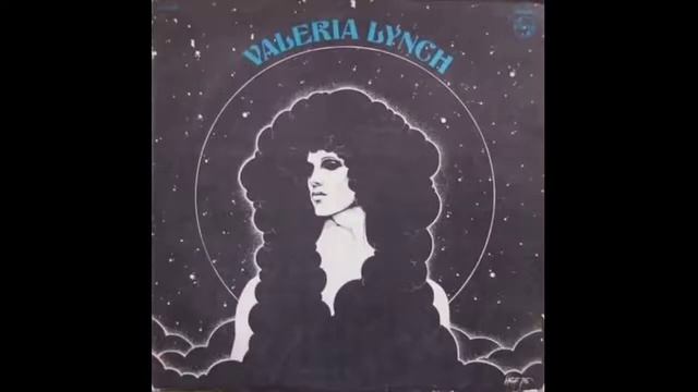 VALERIA LYNCH - SI смотреть онлайн