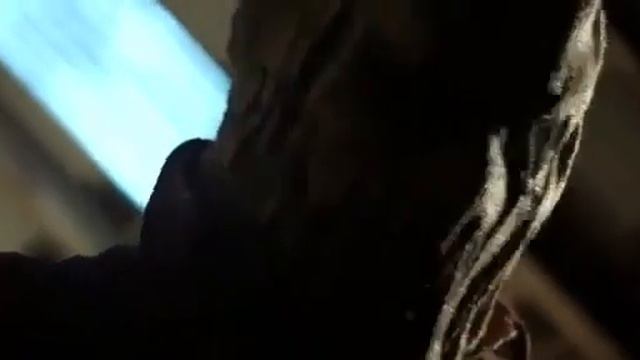 Brutal many times stab in girl belly 🔪 смотреть онлайн