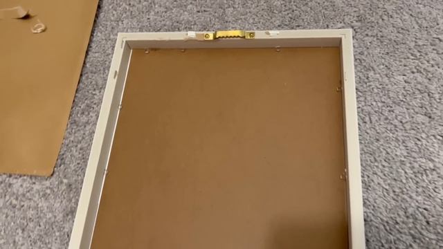 США Завтрак от папы Лиза уезжает Подарок от застройщика Семейный Влог Big big family in the USA VLO смотреть онлайн