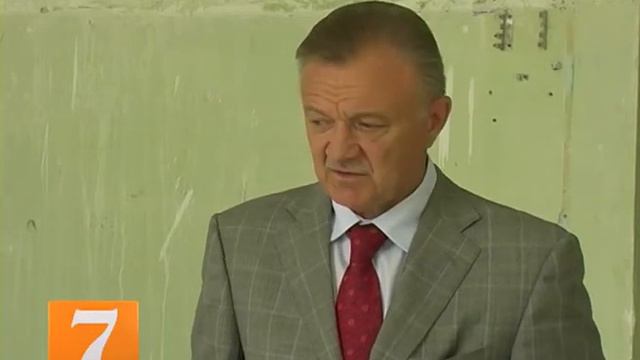 Кардиодиспансер смотреть онлайн