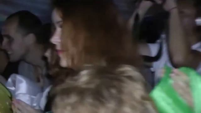 Учения Его Святейшества Далай-ламы смотреть онлайн