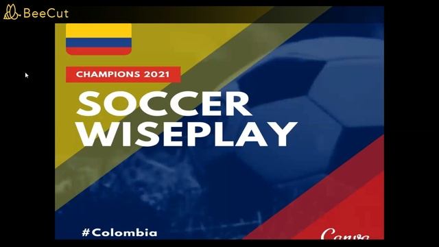 SOCCER WISEPLAY - FIN DE TEMPORADA Y MUCHO MAS... смотреть онлайн
