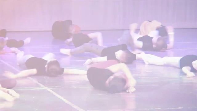 Арт-лаб. Балаган. Мастер-классы Одуванчики. смотреть онлайн