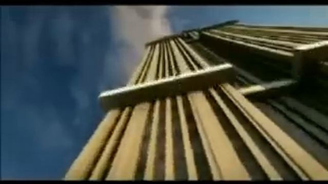 Crazy Frog Axel F (I have the crazy frog song in the video now! :) смотреть онлайн